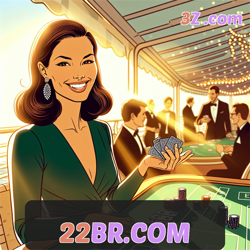 Baixar Jogos Diversificados no 22br.com para Todos os Gostos