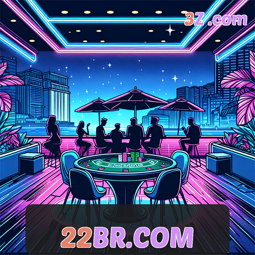 Bônus Imperdíveis no 22br.com para Aumentar sua Diversão