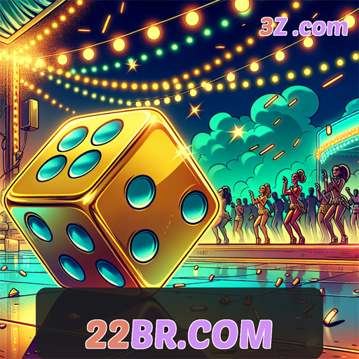 Esporte no 22br.com: Uma Nova Arena Virtual Para Todos