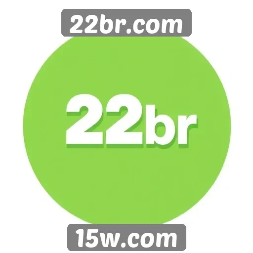 Novidades de jogos no site 22br.com