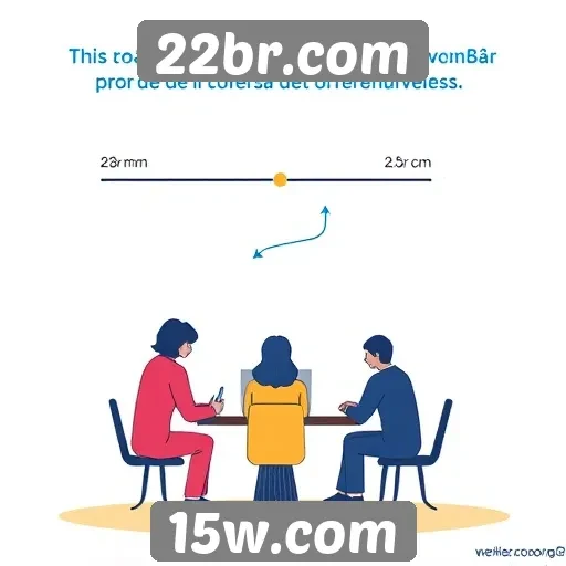 Impacto das promoções no tráfego do 22br.com