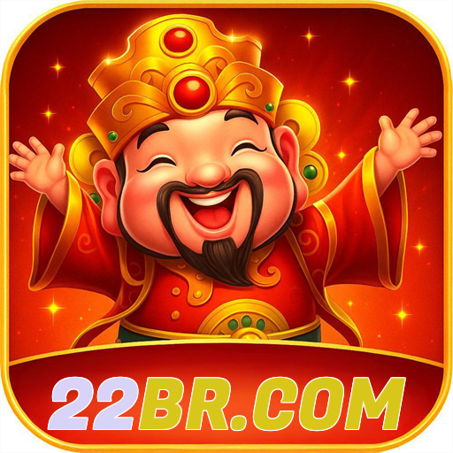 22br.com